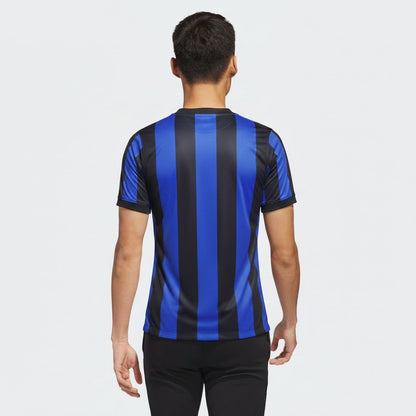 Inter Milan Retrô Camisa 1999