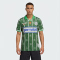 Camisa Vintage Palmeiras 1996/97 I