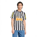 Camisa Heritage Santos 2012/13 II