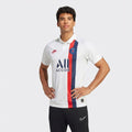 Camisa Retrô Paris Saint-Germain 2019/20 II