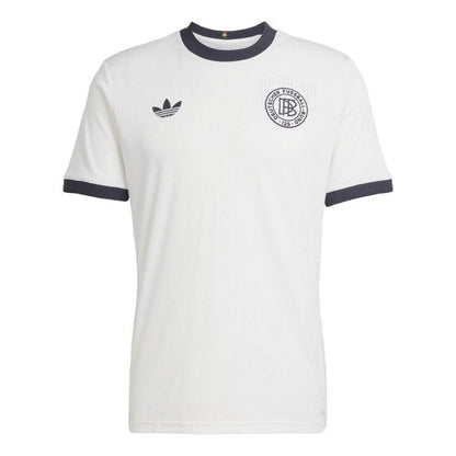 Alemanha 125º Aniversário Versão de Jogo – Jogador [Corte Slim] Player