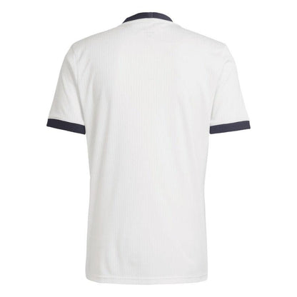 Alemanha 125º Aniversário Versão de Jogo – Jogador [Corte Slim] Player