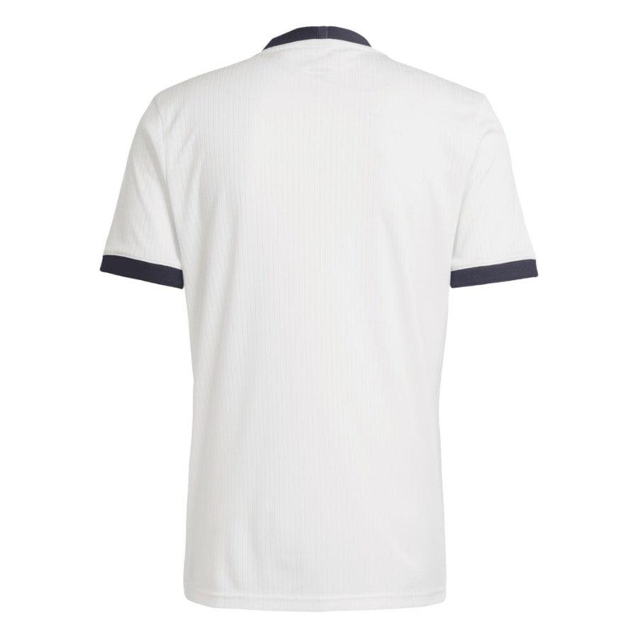Alemanha 125º Aniversário Versão de Jogo – Jogador [Corte Slim] Player