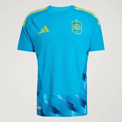Alemanha Goleiro Copa do Mundo 2026