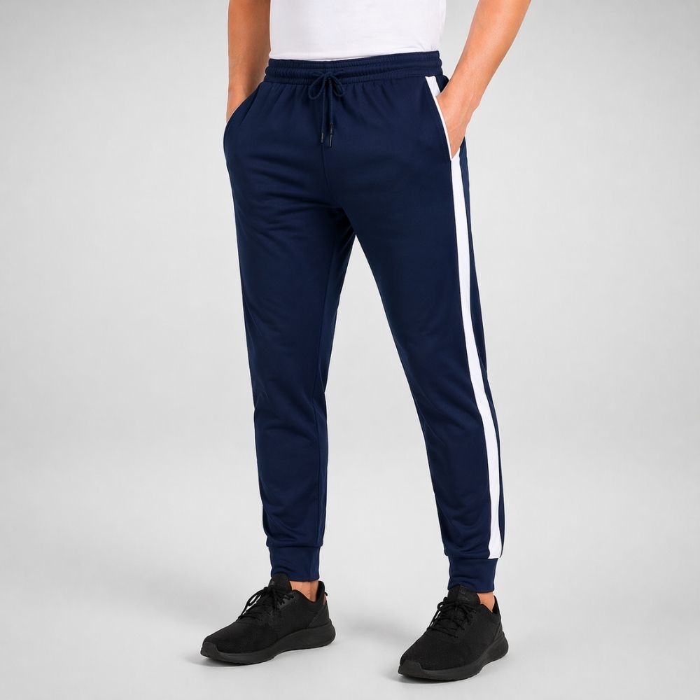 Calça Jogger Azure Prime