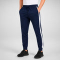 Calça Jogger Azure Prime