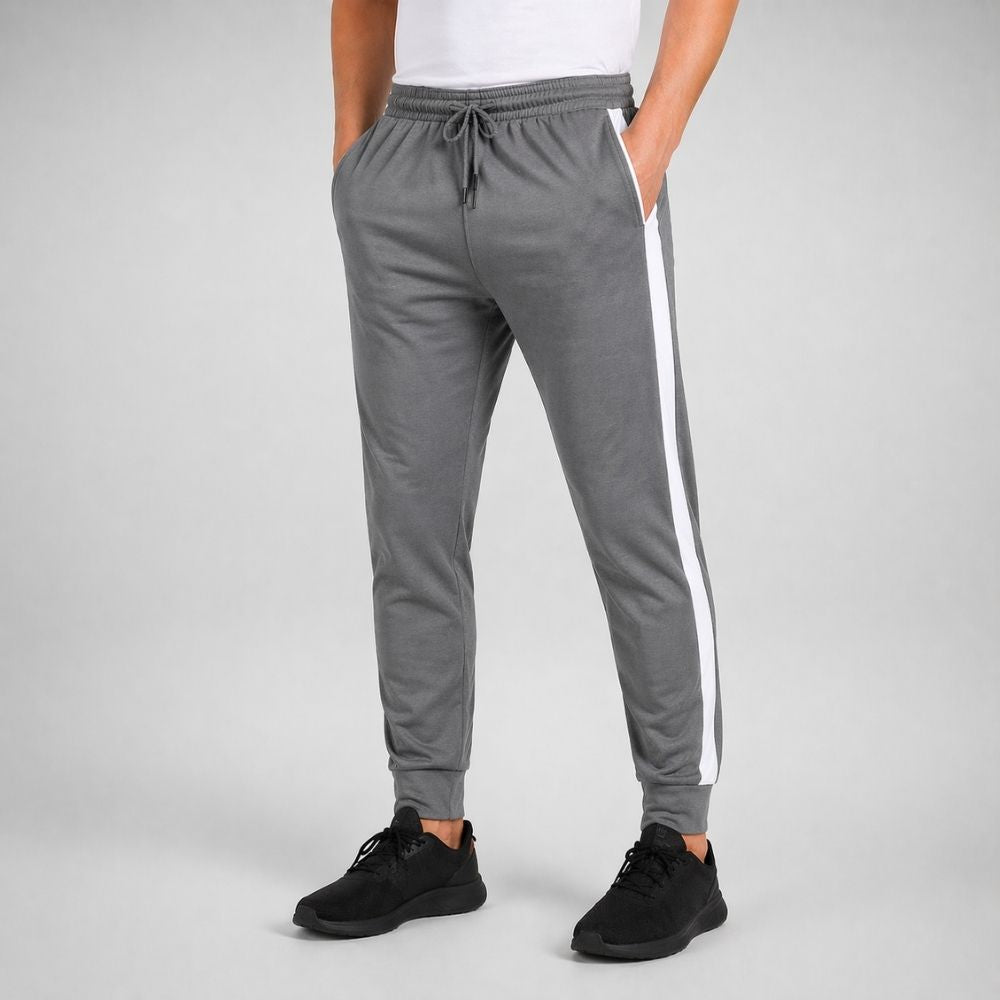 Calça Jogger Graphite Elite