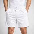 Bermuda Esportiva Alpine Pure