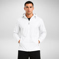 Corta-Vento Alpine Pure