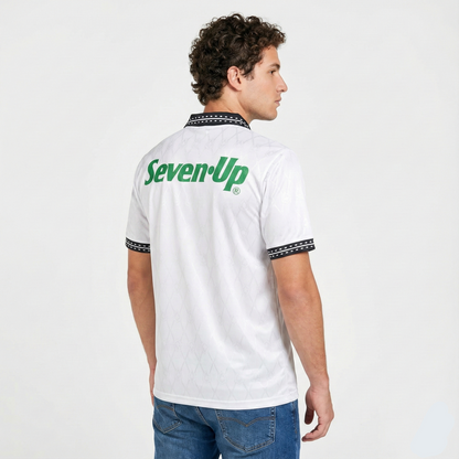 Camisa Clássica Botafogo 1995/96 II