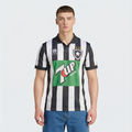 Camisa de Futebol Retrô Botafogo 1995/96 I