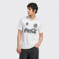 Conjunto Vintage Santos 1993/94 I