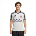 Camisa Retrô Corinthians 1998/99 I