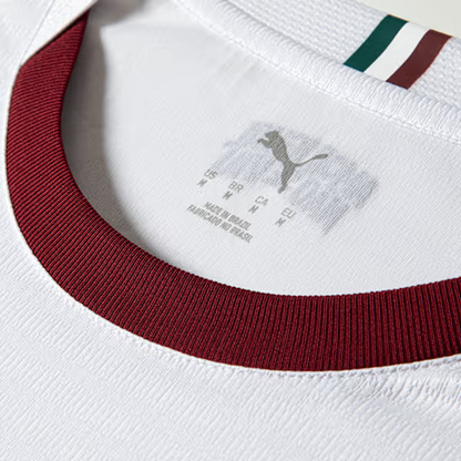 Conjunto Juvenil Fluminense 2026/27 II