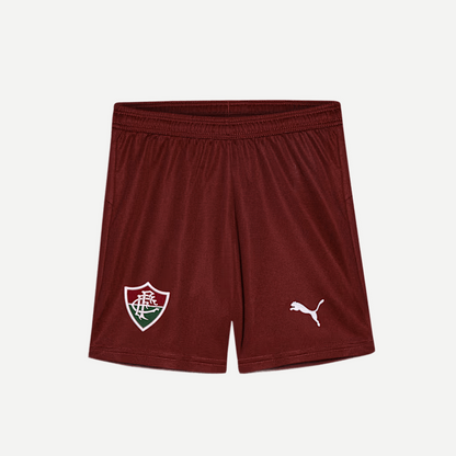 Conjunto Juvenil Fluminense 2026/27 II