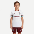 Conjunto Juvenil Fluminense 2026/27 II