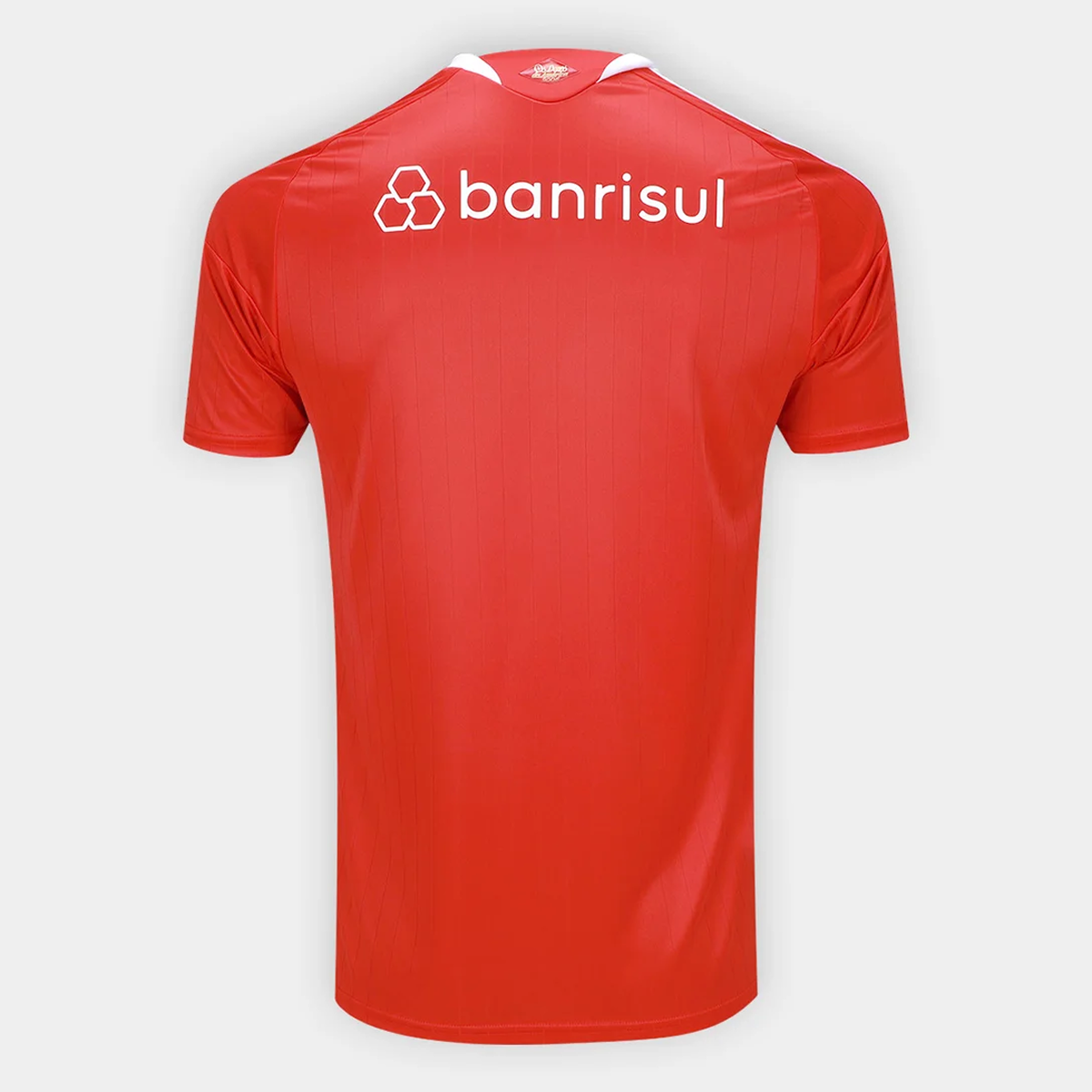 Conjunto Infantil Internacional 2026/27 I Fan