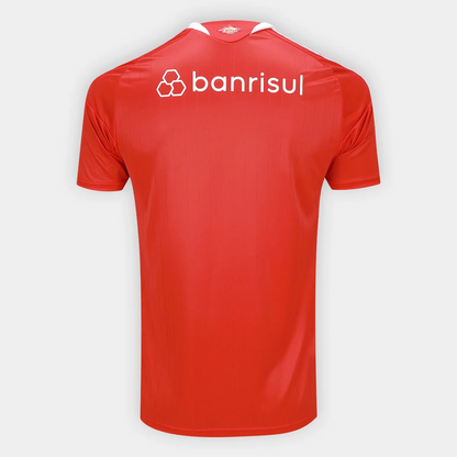 Conjunto Infantil Internacional 2026/27 I Fan
