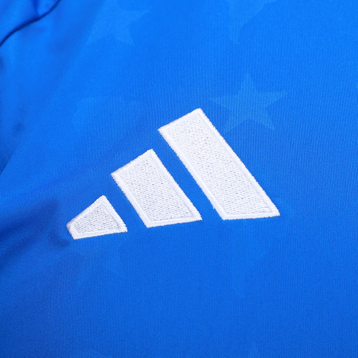 Conjunto Cruzeiro 2026/27 I Fan