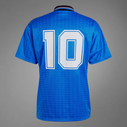 Argentina Retrô Camisa 1994/95 II