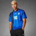 Argentina Retrô Camisa 1994/95 II