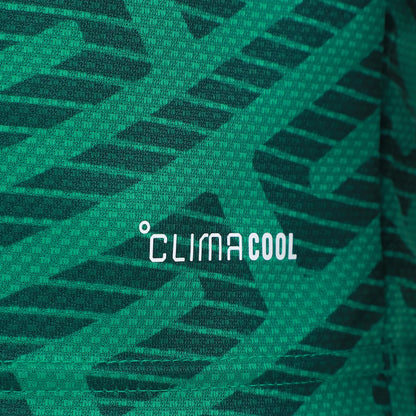 México 26/27 I Casa Camisa - Edição Jogador