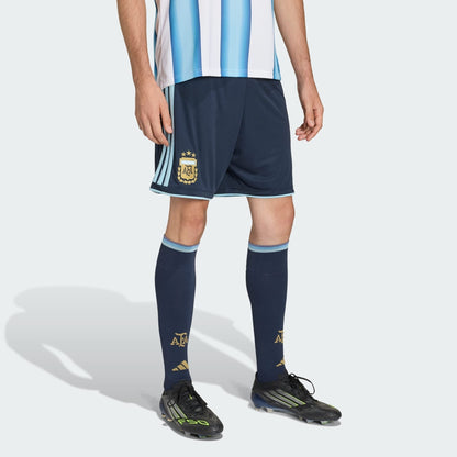 Short Argentina 26/27 Reserva