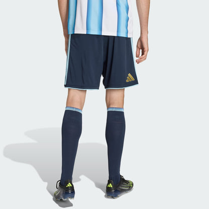 Short Argentina 26/27 Reserva