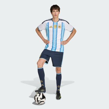 Short Argentina 26/27 Reserva