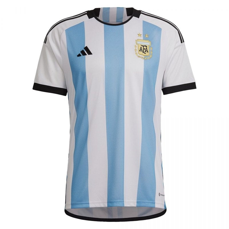 Argentina 22/23 I Casa Camisa
