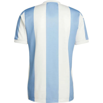 Argentina 24/25 Edição Comemorativa Camisa - Versão Torcedor