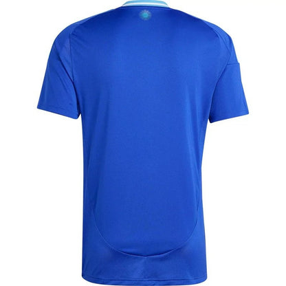 Argentina 24/25 II Reserva Camisa - Versão Torcedor