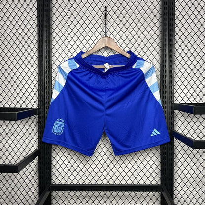 Short Argentina ll 2024/25