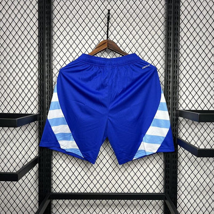 Short Argentina ll 2024/25