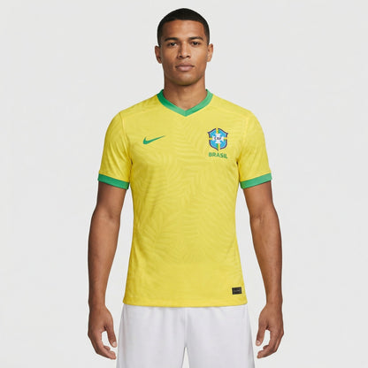 Camisa Brasil 2023