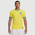 Camisa Brasil 2023