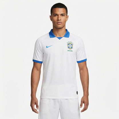 Camisa Brasil 2019