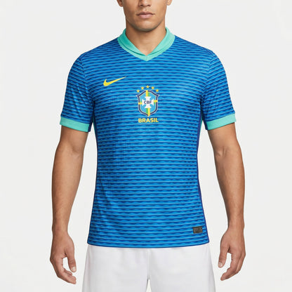 Camisa Brasil 2024