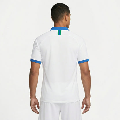 Camisa Brasil 2019
