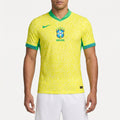 Conjunto Brasil Player 2023