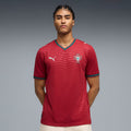 Portugal Copa do Mundo 2026/27 I Casa - Edição Pro